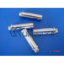 Precision CNC machining OEM parts with good quality(USD-2-M-039)